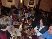 2013.12.13 - Weihnachtsfeier der LAV-Lauf- und -Walking-Gruppe18